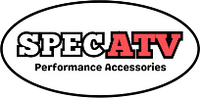 Specatv