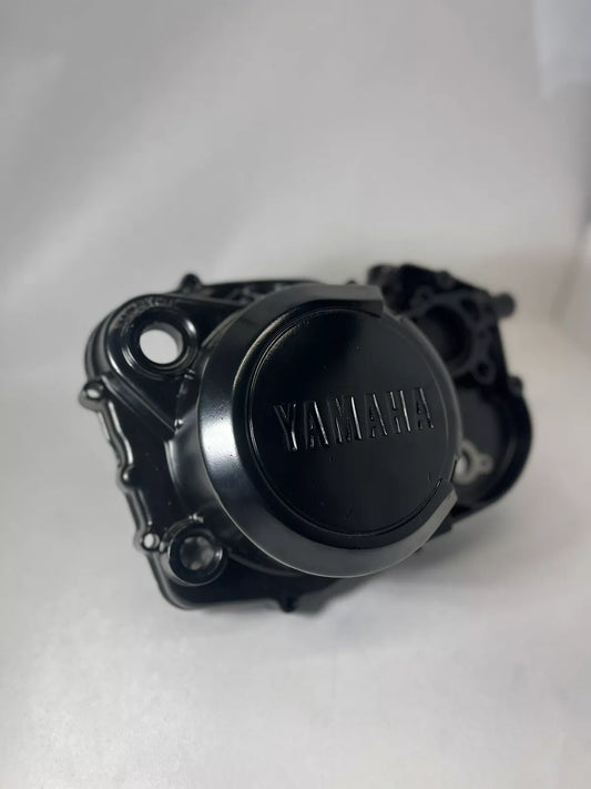 Yamaha Blaster Clutch Cover