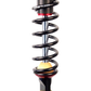 ELKA STAGE 3 FRONT SHOCKS for YAMAHA BANSHEE 350, 1987 to 2012