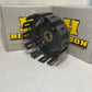 YFZ450R (2009-2025) Pre-Assembled Complete Clutch Fix Kit