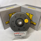 YFZ450R (2009-2025) Pre-Assembled Complete Clutch Fix Kit