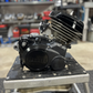 Specatv stage 1 Yamaha Blaster 200cc engine