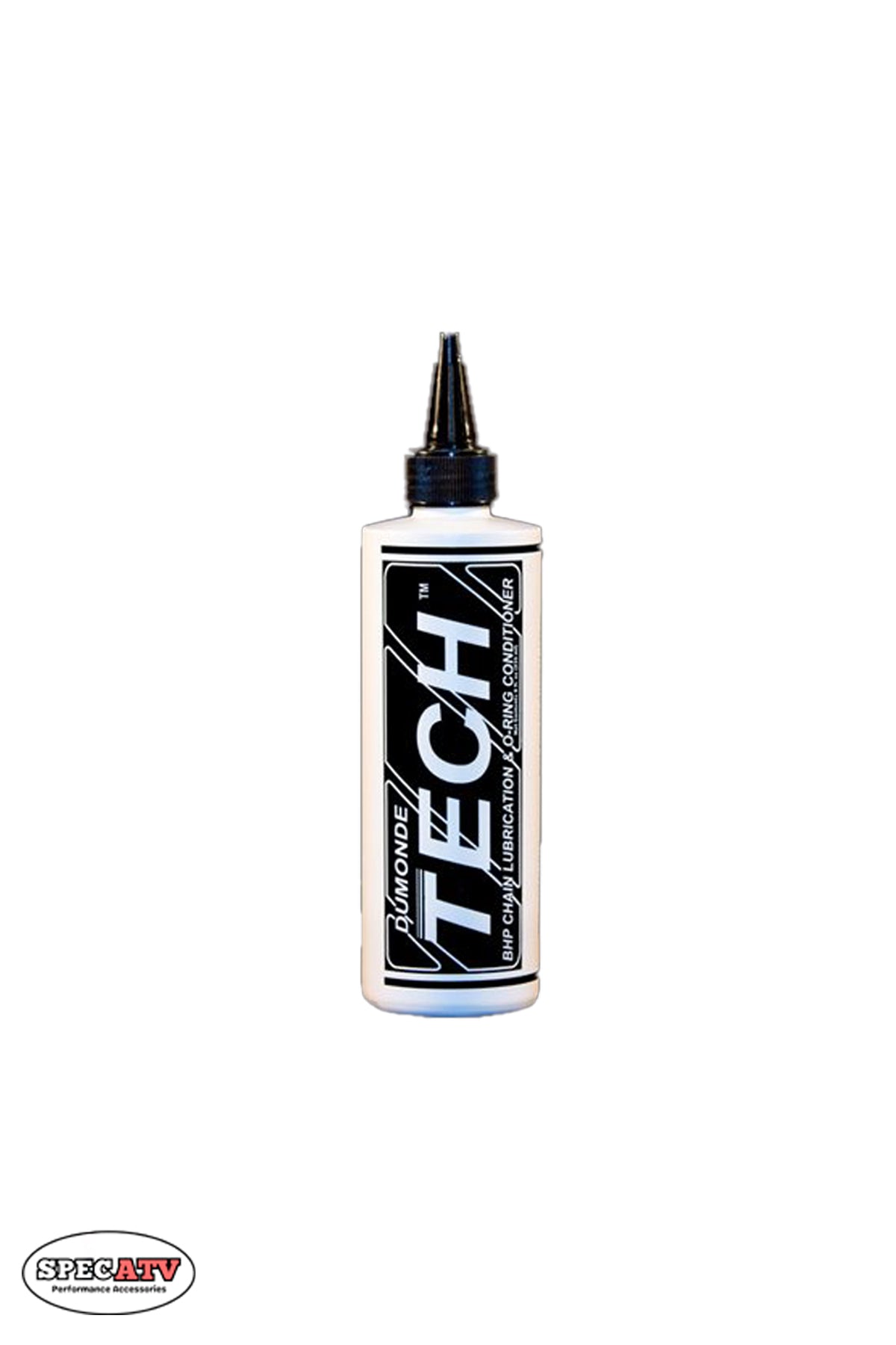 Dumonde Tech BHP Chain Lubricant & O-Ring Conditioner