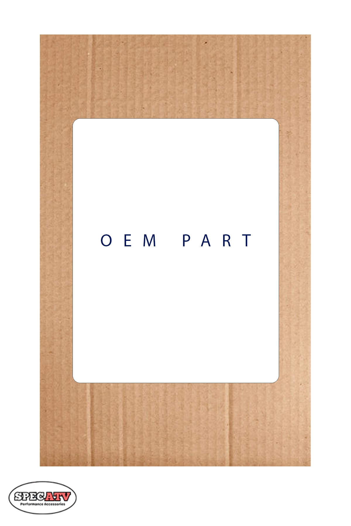 YAMAHA OEM CIRCLIP | 278-17424-01-00